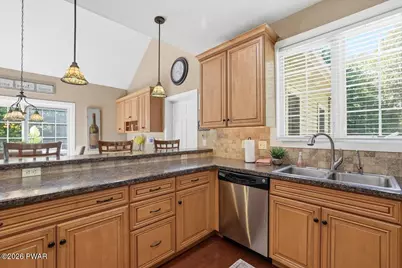 104 S Turnpike Road, Newfoundland, PA 18445 - Photo 42