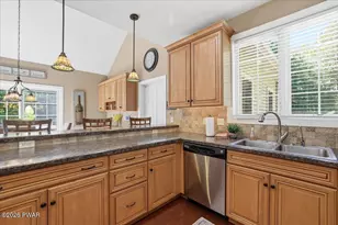 104 S Turnpike Rd, Newfoundland, PA 18445 - Photo 42