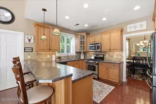 104 S Turnpike Rd, Newfoundland, PA 18445 - Photo 34
