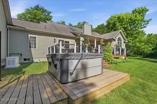 104 S Turnpike Rd, Newfoundland, PA 18445 - Photo 108