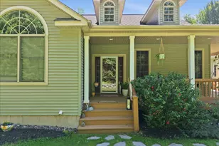 104 S Turnpike Rd, Newfoundland, PA 18445 - Photo 14