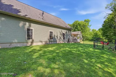 104 S Turnpike Road, Newfoundland, PA 18445 - Photo 114