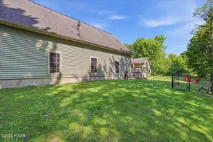 104 S Turnpike Rd, Newfoundland, PA 18445 - Photo 114