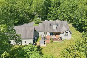 104 S Turnpike Rd, Newfoundland, PA 18445 - Photo 6