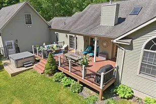 104 S Turnpike Rd, Newfoundland, PA 18445 - Photo 98