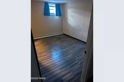 910 Decker Street #1, Archbald, PA 18403 - Photo 6