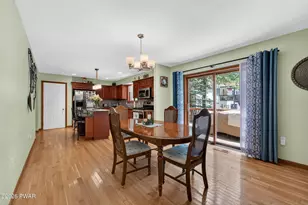 151 Willow Dr, Hawley, PA 18428 - Photo 20