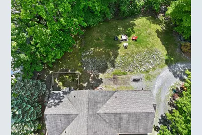 151 Willow Drive, Hawley, PA 18428 - Photo 30