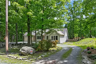 151 Willow Dr, Hawley, PA 18428 - Photo 6