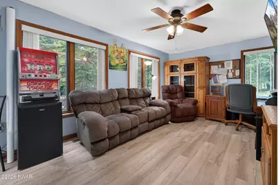 151 Willow Drive, Hawley, PA 18428 - Photo 28