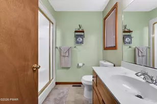 151 Willow Dr, Hawley, PA 18428 - Photo 24
