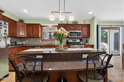 151 Willow Drive, Hawley, PA 18428 - Photo 16