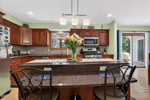 151 Willow Dr, Hawley, PA 18428 - Photo 16