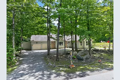 151 Willow Drive, Hawley, PA 18428 - Photo 2