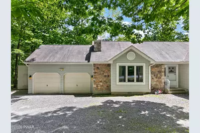 151 Willow Drive, Hawley, PA 18428 - Photo 4