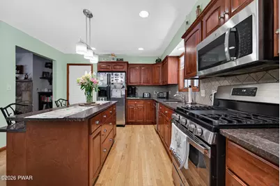 151 Willow Drive, Hawley, PA 18428 - Photo 18