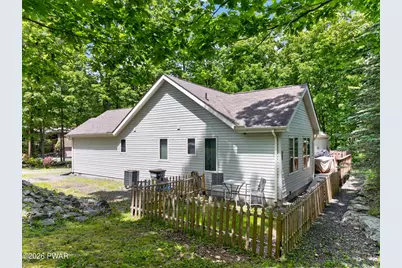 151 Willow Drive, Hawley, PA 18428 - Photo 8