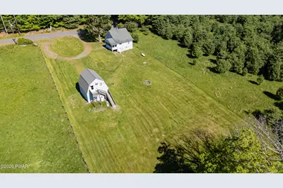 164 Garrity Road, Hawley, PA 18428 - Photo 44