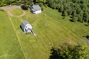 164 Garrity Rd, Hawley, PA 18428 - Photo 44