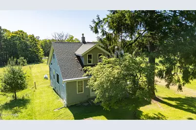 164 Garrity Road, Hawley, PA 18428 - Photo 46