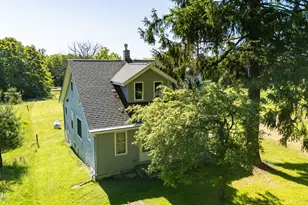 164 Garrity Rd, Hawley, PA 18428 - Photo 46