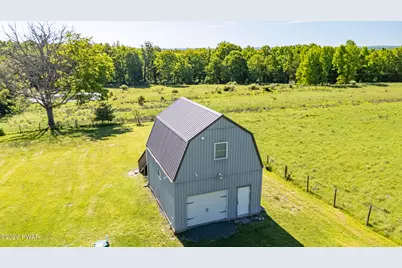 164 Garrity Road, Hawley, PA 18428 - Photo 4