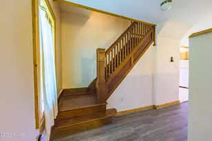 164 Garrity Rd, Hawley, PA 18428 - Photo 28