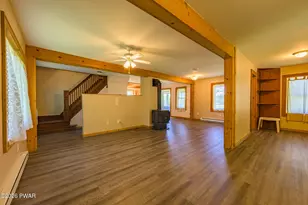 164 Garrity Rd, Hawley, PA 18428 - Photo 22