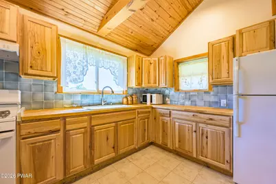 164 Garrity Road, Hawley, PA 18428 - Photo 16