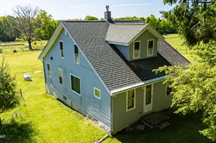 164 Garrity Rd, Hawley, PA 18428 - Photo 2