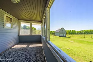 164 Garrity Rd, Hawley, PA 18428 - Photo 14