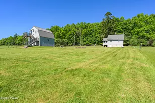 164 Garrity Rd, Hawley, PA 18428 - Photo 50