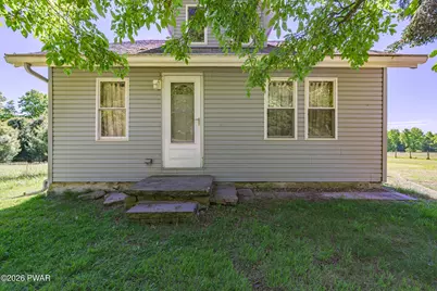 164 Garrity Road, Hawley, PA 18428 - Photo 6