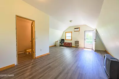 164 Garrity Road, Hawley, PA 18428 - Photo 40