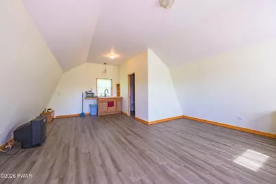 164 Garrity Road, Hawley, PA 18428 - Photo 38