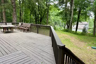 213 Hillside Dr, Hawley, PA 18428 - Photo 32