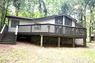 213 Hillside Dr, Hawley, PA 18428 - Photo 22