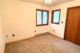 213 Hillside Dr, Hawley, PA 18428 - Photo 18