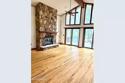 213 Hillside Drive, Hawley, PA 18428 - Photo 8