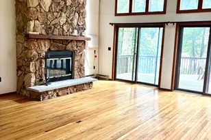 213 Hillside Dr, Hawley, PA 18428 - Photo 8