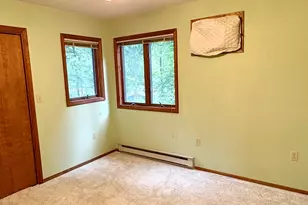 213 Hillside Dr, Hawley, PA 18428 - Photo 16