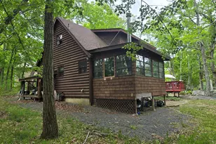 804 Fetlock Ct, Lords Valley, PA 18428 - Photo 44
