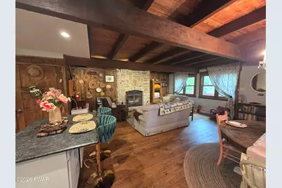804 Fetlock Court, Lords Valley, PA 18428 - Photo 46
