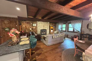 804 Fetlock Ct, Lords Valley, PA 18428 - Photo 46