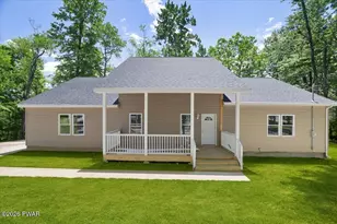 1124 Red Hawk Dr, Lake Ariel, PA 18436 - Photo 2