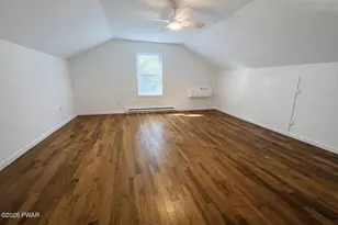 1124 Red Hawk Dr, Lake Ariel, PA 18436 - Photo 28