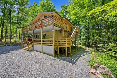 150 Chestnuthill Drive, Lake Ariel, PA 18436 - Photo 4