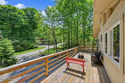 150 Chestnuthill Drive, Lake Ariel, PA 18436 - Photo 24