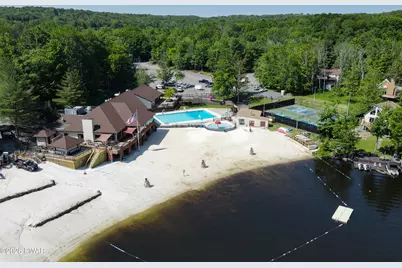 150 Chestnuthill Drive, Lake Ariel, PA 18436 - Photo 88