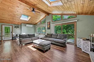 150 Chestnut Hill Dr, Lake Ariel, PA 18436 - Photo 8